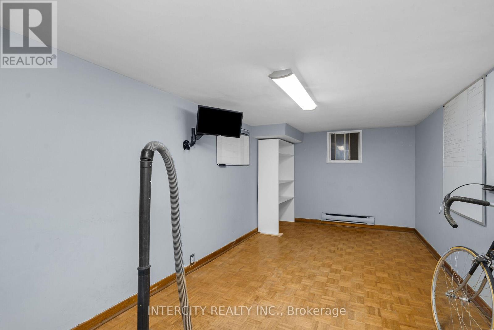 161 Wychwood Avenue, Toronto, Ontario  M6C 2T4 - Photo 30 - C12517122