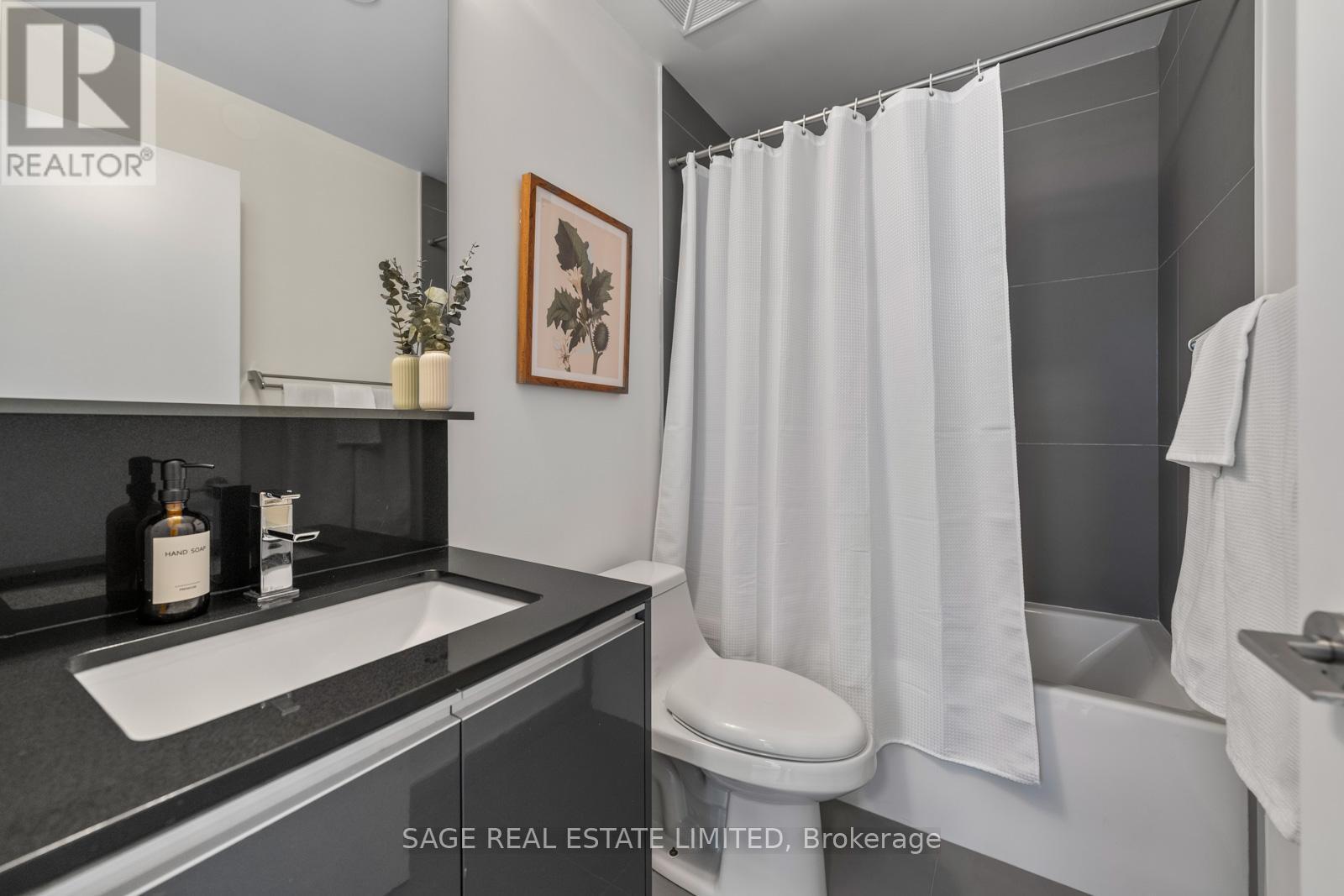 714 - 20 Gladstone Avenue, Toronto, Ontario  M6J 0E9 - Photo 16 - C12517132