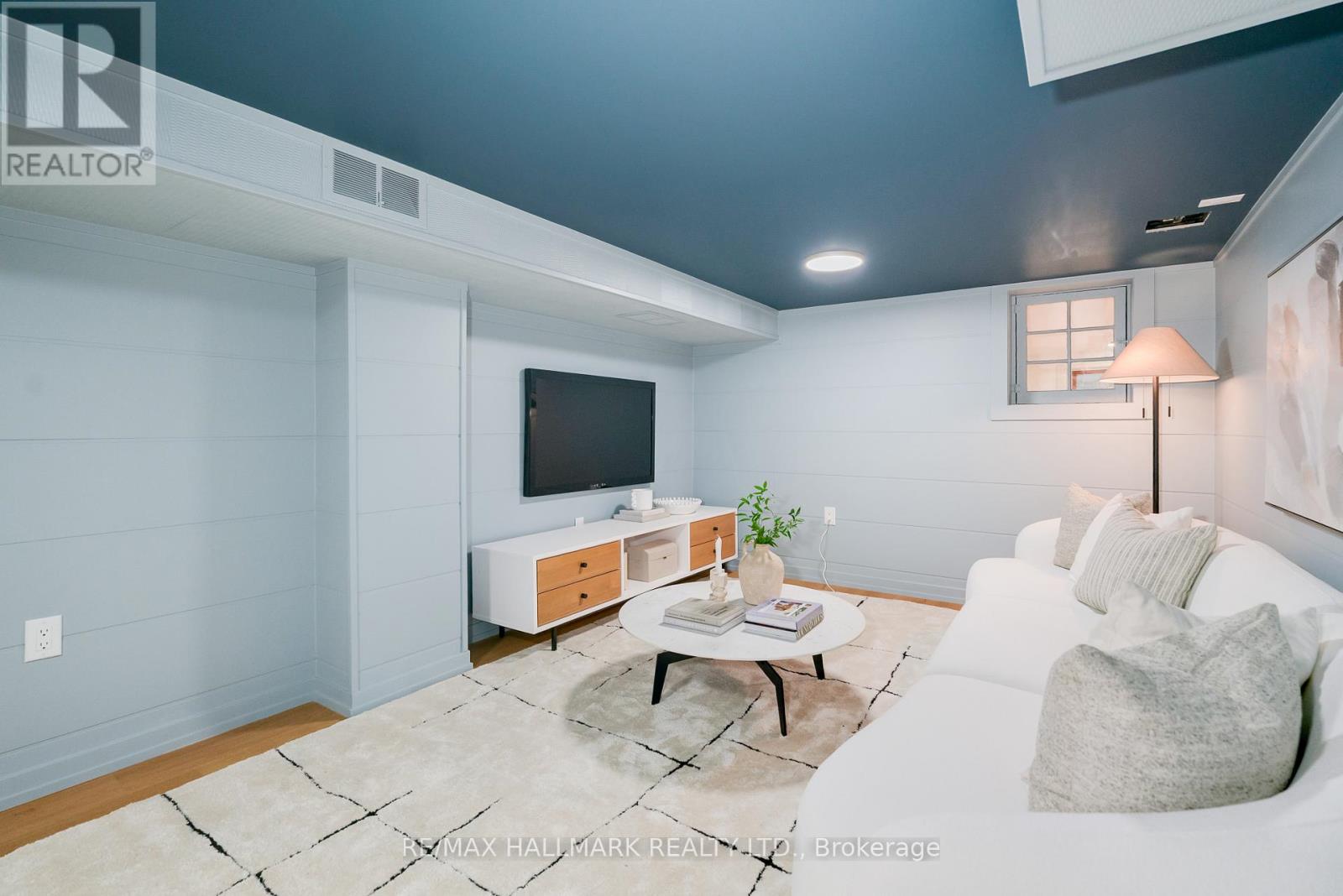 153 Heath Street E, Toronto, Ontario  M4T 1S6 - Photo 21 - C12517150