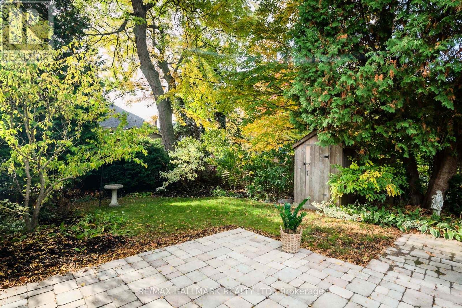 153 Heath Street E, Toronto, Ontario  M4T 1S6 - Photo 25 - C12517150