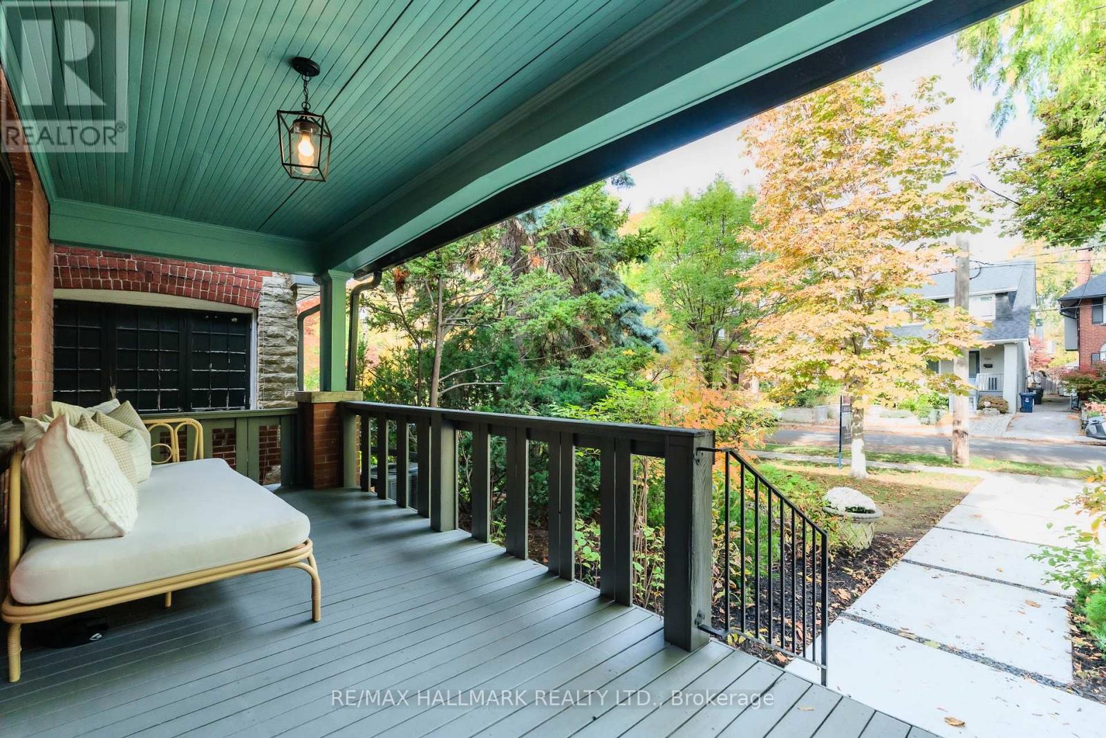 153 Heath Street E, Toronto, Ontario  M4T 1S6 - Photo 3 - C12517150