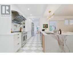 153 HEATH STREET E, Toronto, Ontario