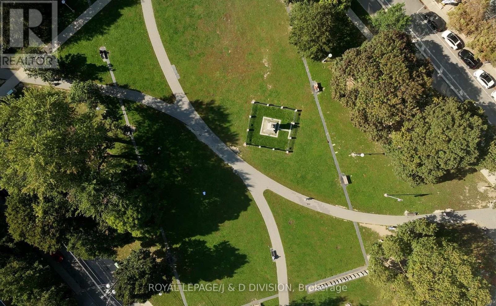 828 - 55 Stewart Street, Toronto, Ontario  M5V 2V1 - Photo 26 - C12517152