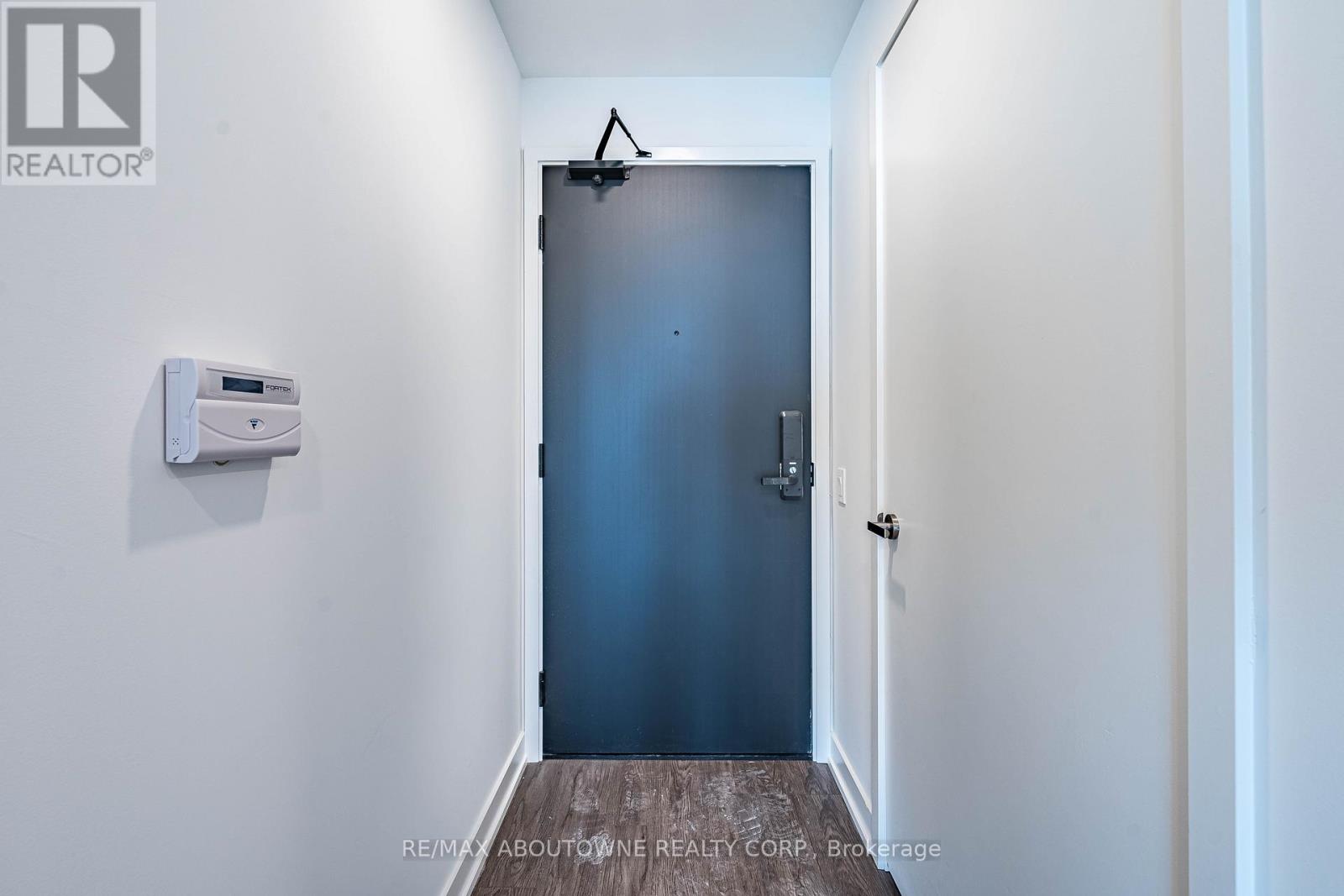 5308 - 88 Queen Street E, Toronto, Ontario  M5C 0B6 - Photo 10 - C12517160