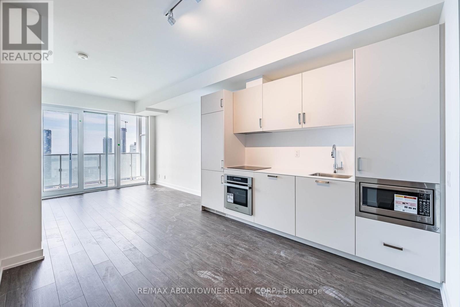 5308 - 88 Queen Street E, Toronto, Ontario  M5C 0B6 - Photo 12 - C12517160