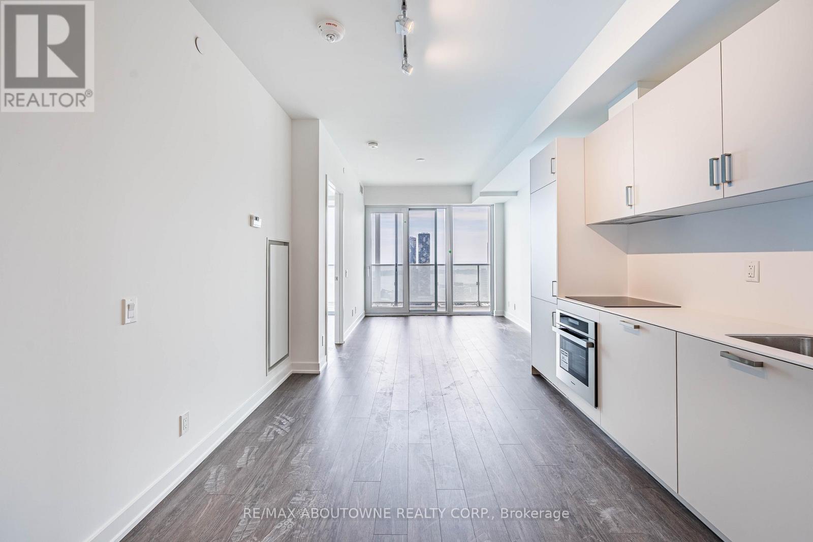 5308 - 88 Queen Street E, Toronto, Ontario  M5C 0B6 - Photo 13 - C12517160