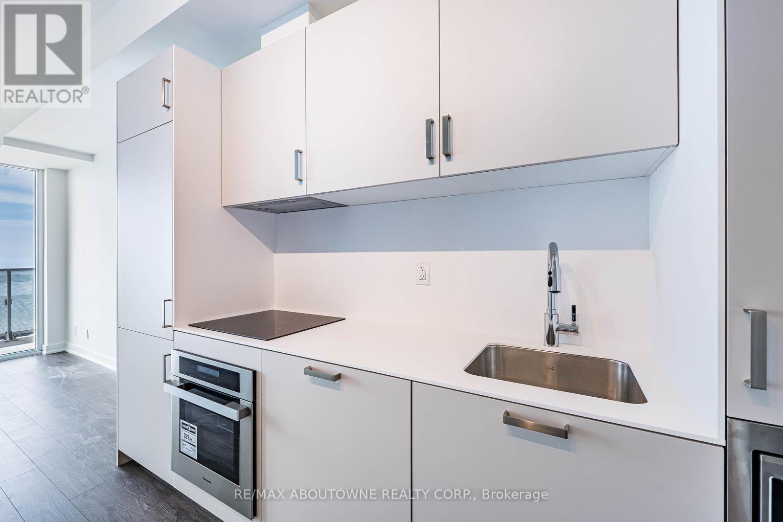 5308 - 88 Queen Street E, Toronto, Ontario  M5C 0B6 - Photo 18 - C12517160