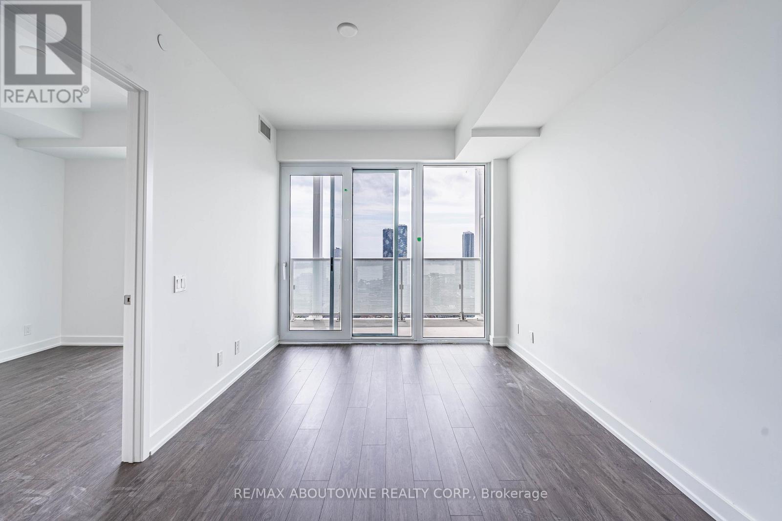 5308 - 88 Queen Street E, Toronto, Ontario  M5C 0B6 - Photo 21 - C12517160