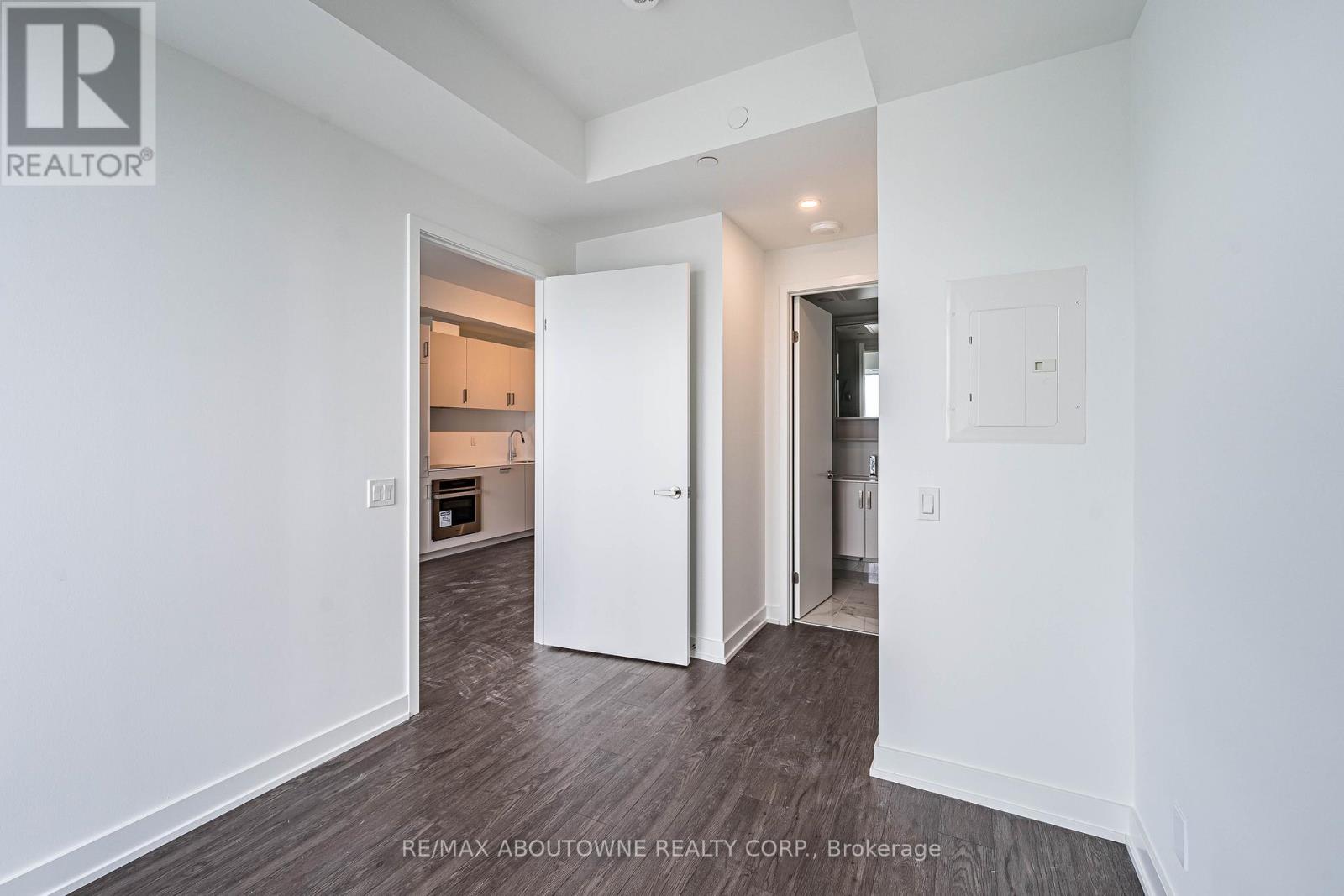 5308 - 88 Queen Street E, Toronto, Ontario  M5C 0B6 - Photo 27 - C12517160