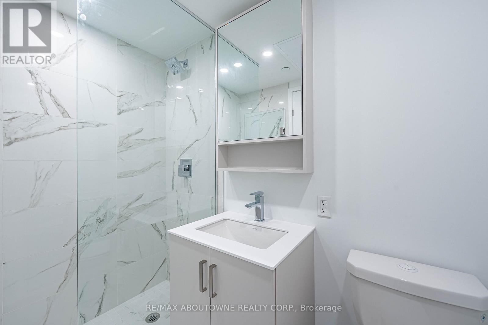 5308 - 88 Queen Street E, Toronto, Ontario  M5C 0B6 - Photo 30 - C12517160