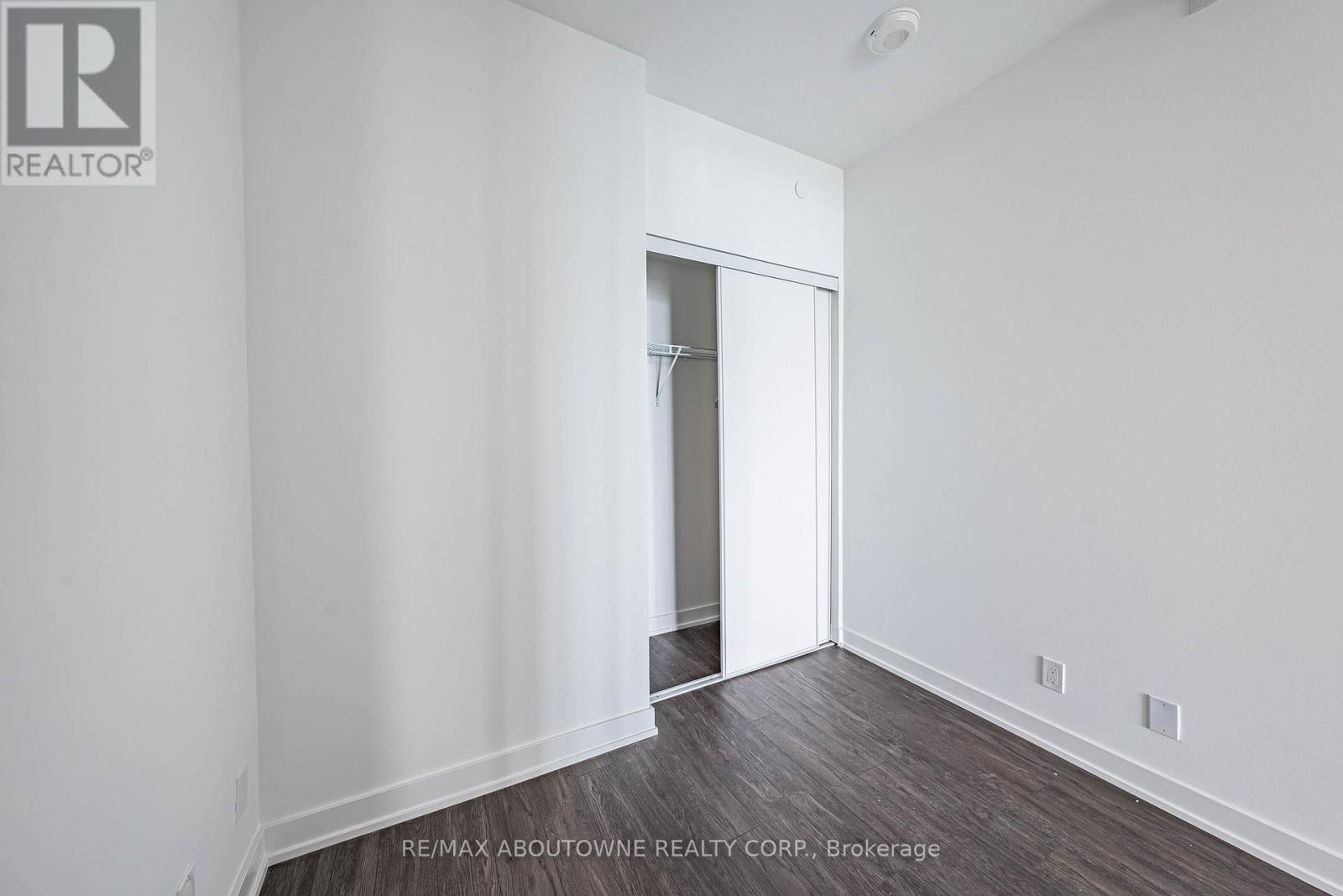 5308 - 88 Queen Street E, Toronto, Ontario  M5C 0B6 - Photo 31 - C12517160