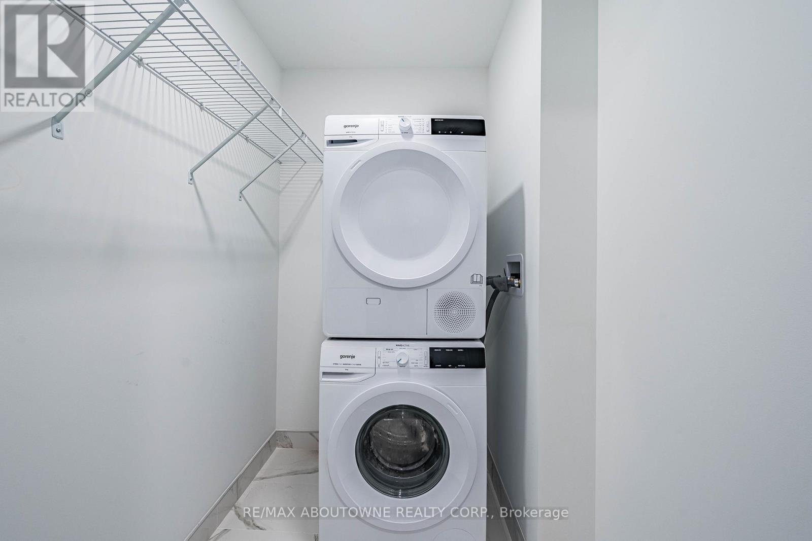 5308 - 88 Queen Street E, Toronto, Ontario  M5C 0B6 - Photo 37 - C12517160