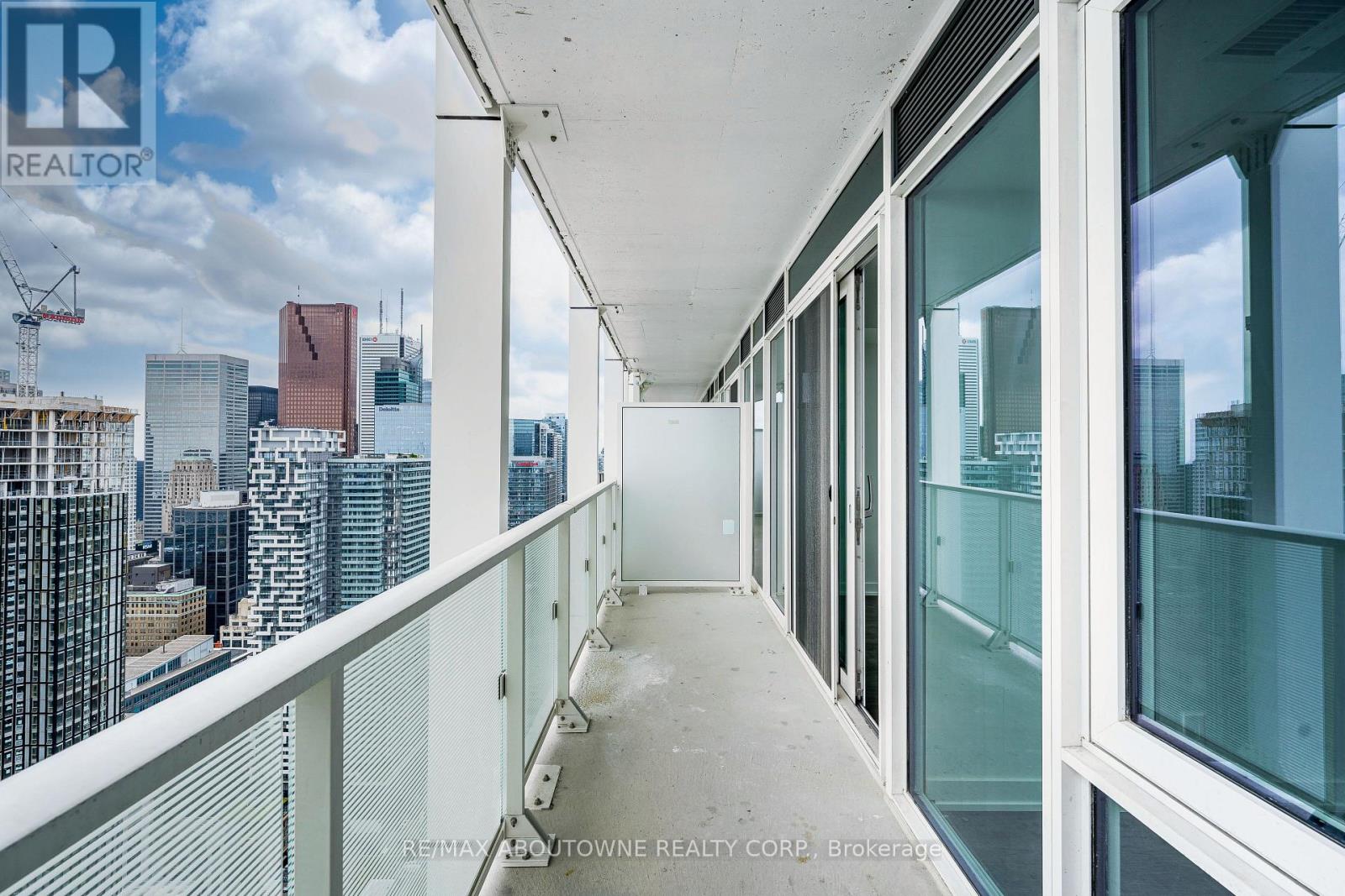 5308 - 88 Queen Street E, Toronto, Ontario  M5C 0B6 - Photo 39 - C12517160