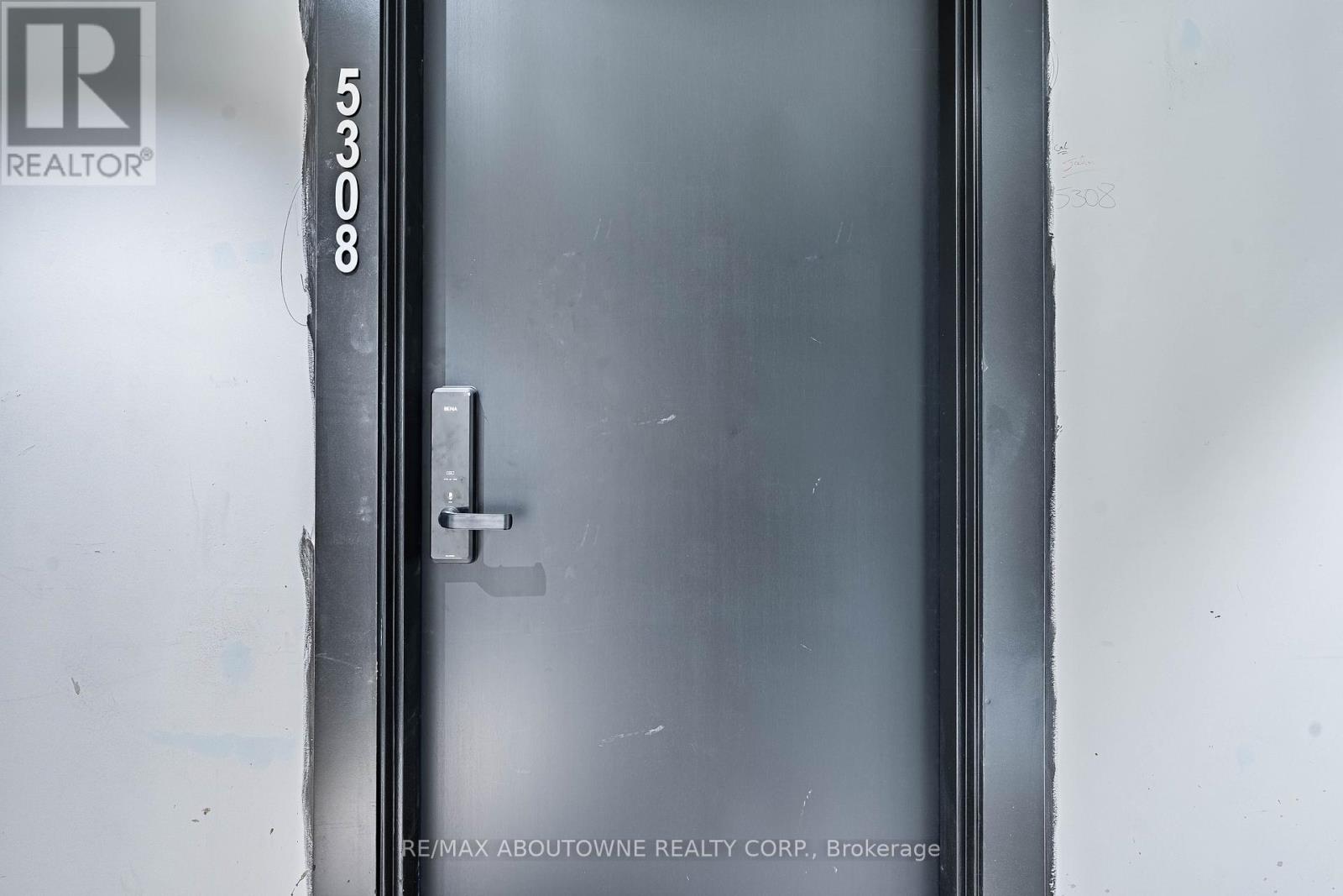 5308 - 88 Queen Street E, Toronto, Ontario  M5C 0B6 - Photo 9 - C12517160