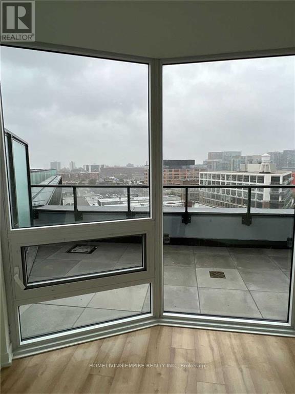 904 - 135 East Liberty Street, Toronto, Ontario  M6K 3K4 - Photo 3 - C12517174