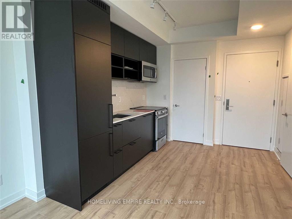 904 - 135 East Liberty Street, Toronto, Ontario  M6K 3K4 - Photo 4 - C12517174