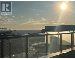 904 - 135 EAST LIBERTY STREET, Toronto, Ontario