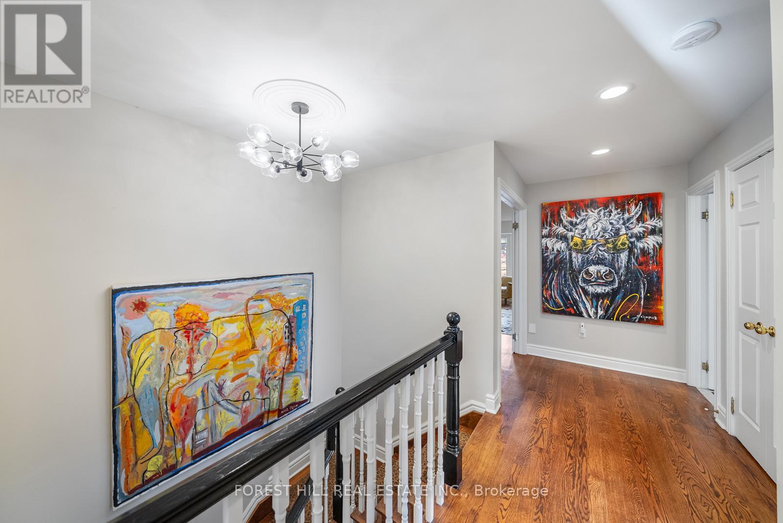 2 St Hildas Avenue, Toronto, Ontario  M4N 2P4 - Photo 26 - C12517190