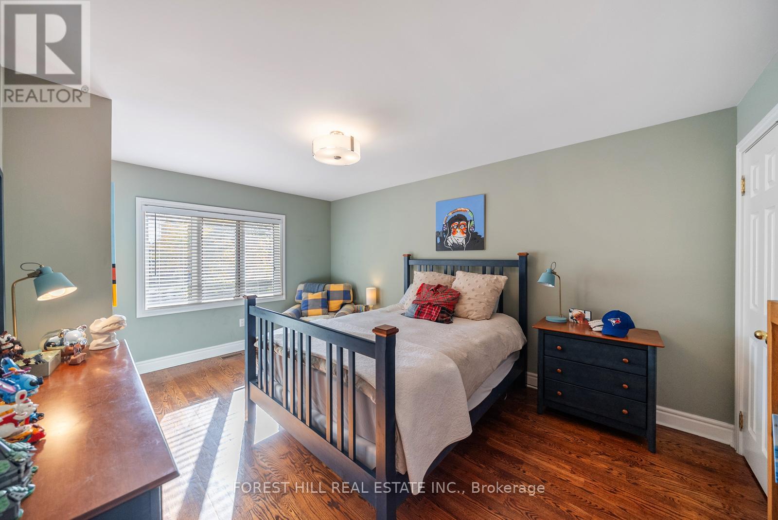 2 St Hildas Avenue, Toronto, Ontario  M4N 2P4 - Photo 34 - C12517190