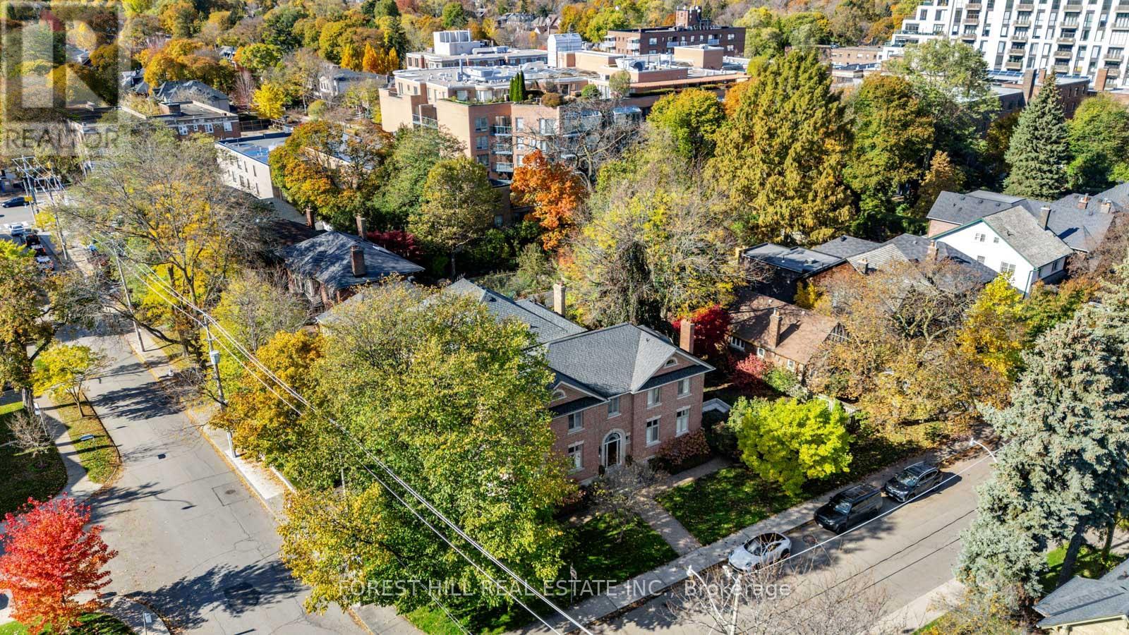 2 St Hildas Avenue, Toronto, Ontario  M4N 2P4 - Photo 46 - C12517190