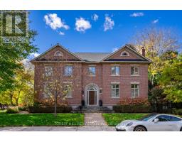 2 ST HILDAS AVENUE, Toronto, Ontario