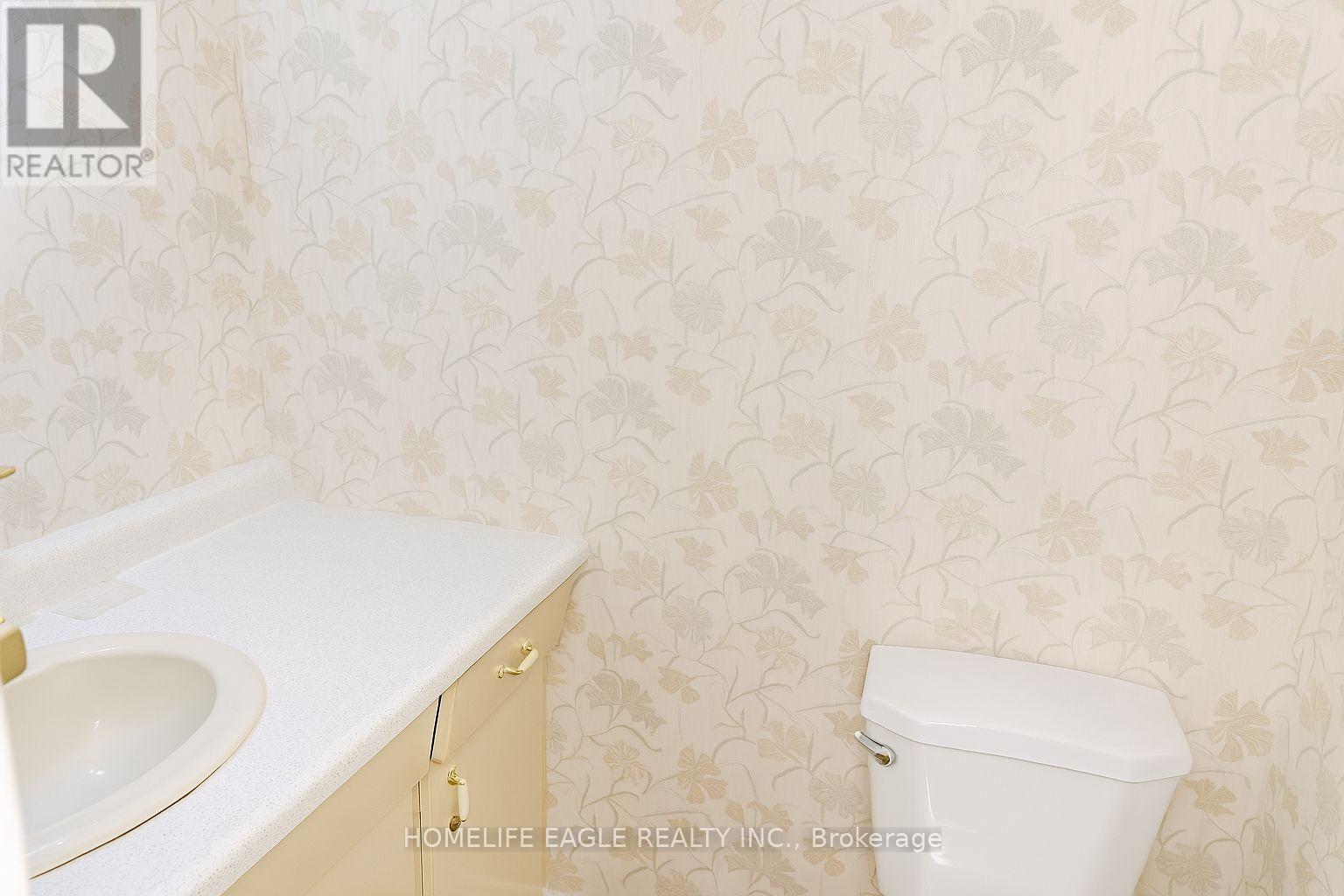 Upper - 33 Summer Heights, Toronto, Ontario  M2K 1Y2 - Photo 13 - C12517202