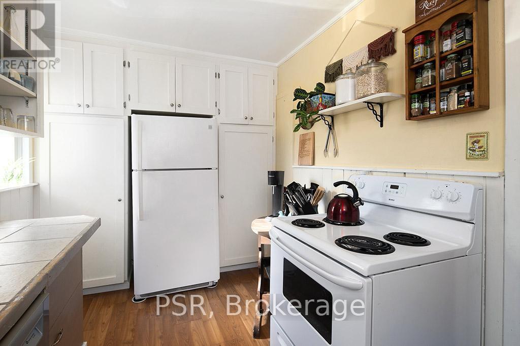 753 8th Avenue E, Owen Sound, Ontario  N4K 3A5 - Photo 10 - X12517224