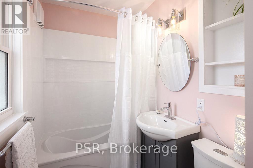 753 8th Avenue E, Owen Sound, Ontario  N4K 3A5 - Photo 11 - X12517224