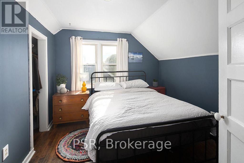 753 8th Avenue E, Owen Sound, Ontario  N4K 3A5 - Photo 12 - X12517224