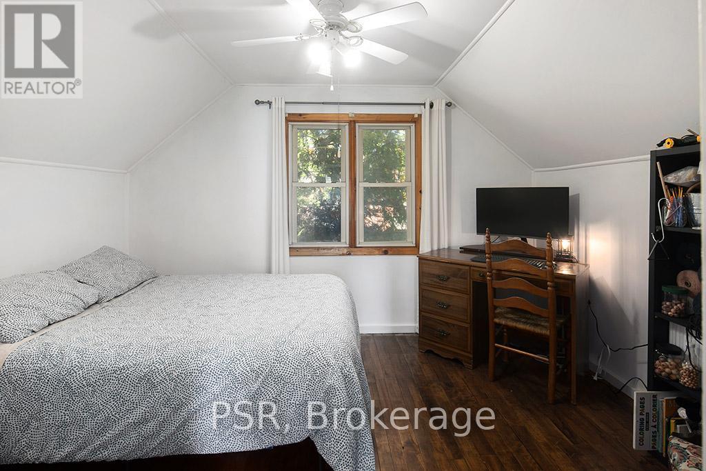 753 8th Avenue E, Owen Sound, Ontario  N4K 3A5 - Photo 13 - X12517224