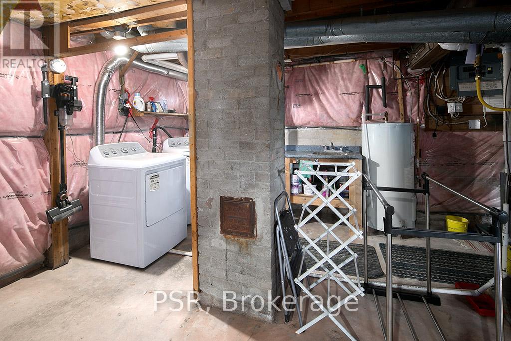 753 8th Avenue E, Owen Sound, Ontario  N4K 3A5 - Photo 14 - X12517224