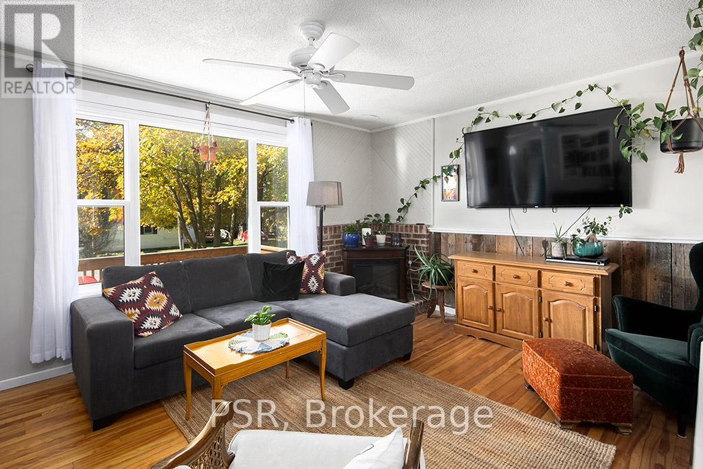 753 8th Avenue E, Owen Sound, Ontario  N4K 3A5 - Photo 5 - X12517224