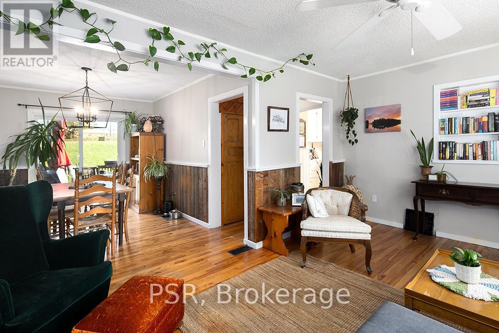 753 8th Avenue E, Owen Sound, Ontario  N4K 3A5 - Photo 7 - X12517224