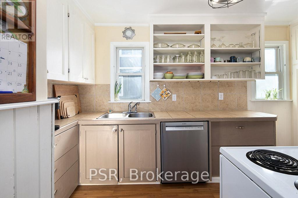 753 8th Avenue E, Owen Sound, Ontario  N4K 3A5 - Photo 9 - X12517224