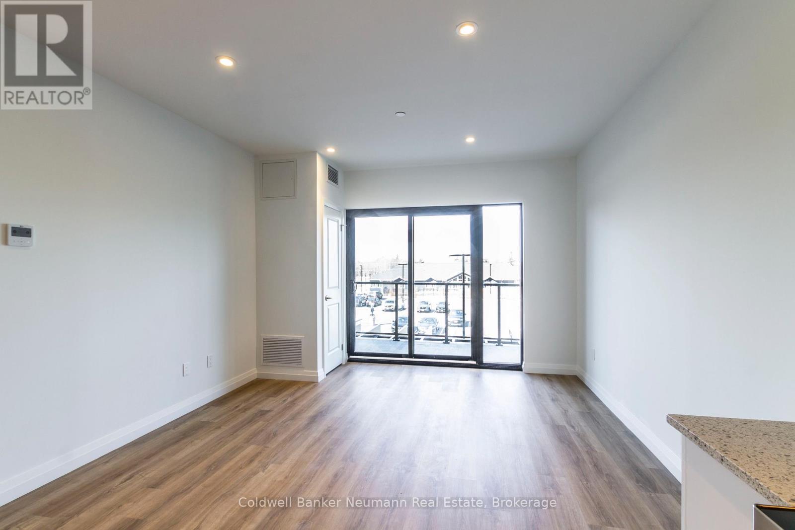 216 - 525 New Dundee Road, Kitchener, Ontario  N2P 0K8 - Photo 12 - X12517230