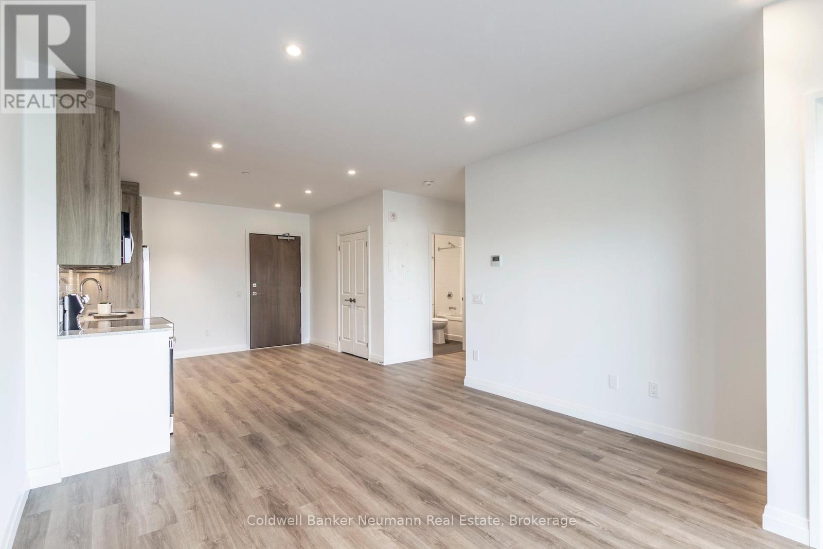 216 - 525 New Dundee Road, Kitchener, Ontario  N2P 0K8 - Photo 14 - X12517230