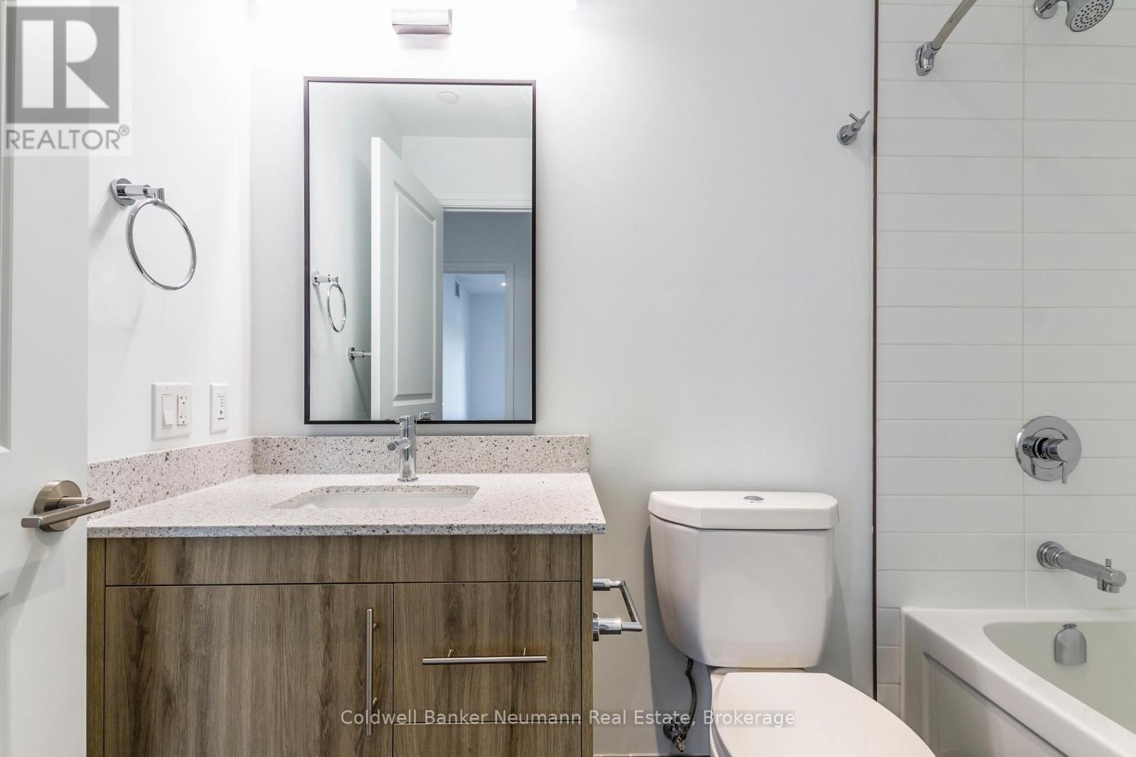 216 - 525 New Dundee Road, Kitchener, Ontario  N2P 0K8 - Photo 15 - X12517230