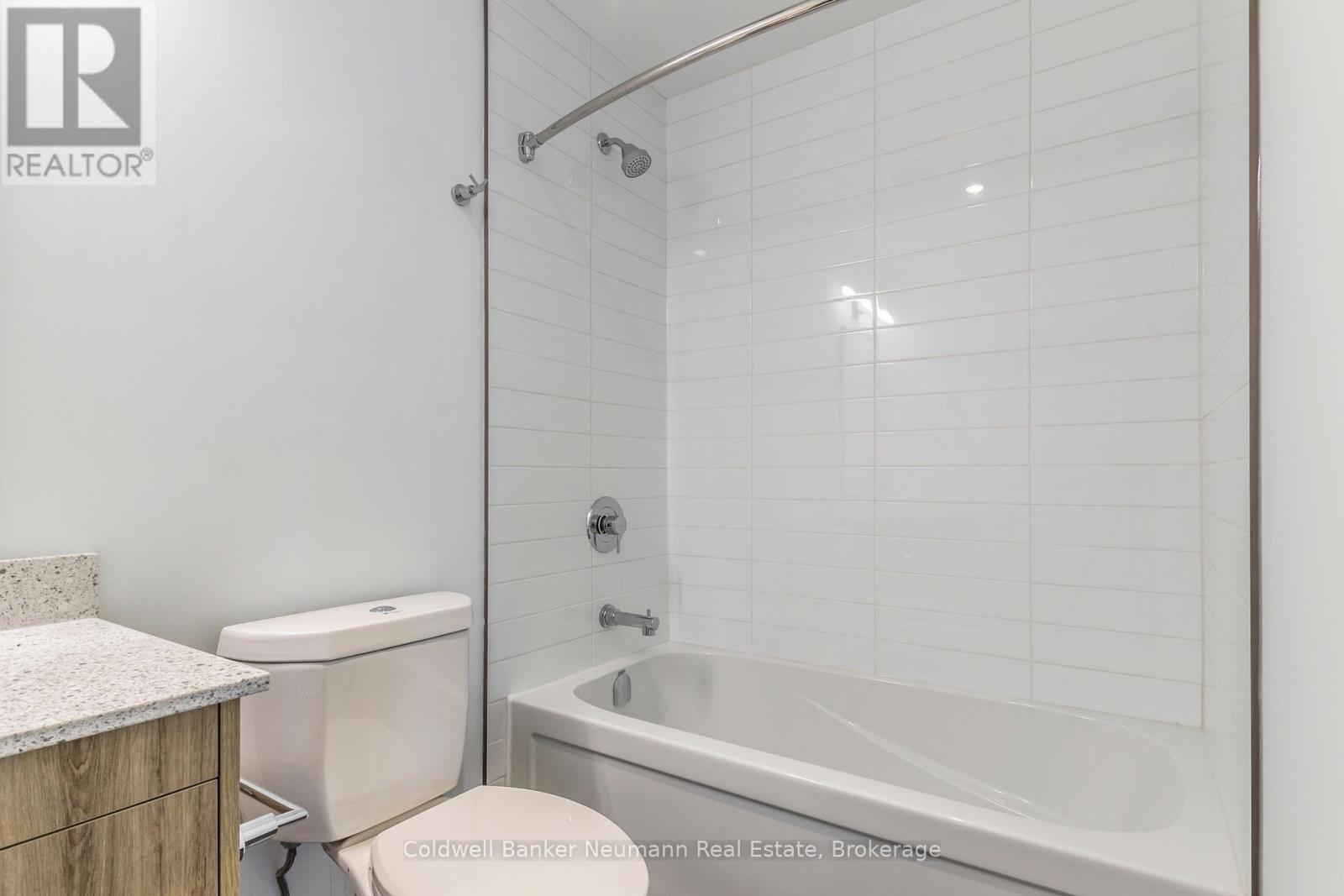 216 - 525 New Dundee Road, Kitchener, Ontario  N2P 0K8 - Photo 16 - X12517230