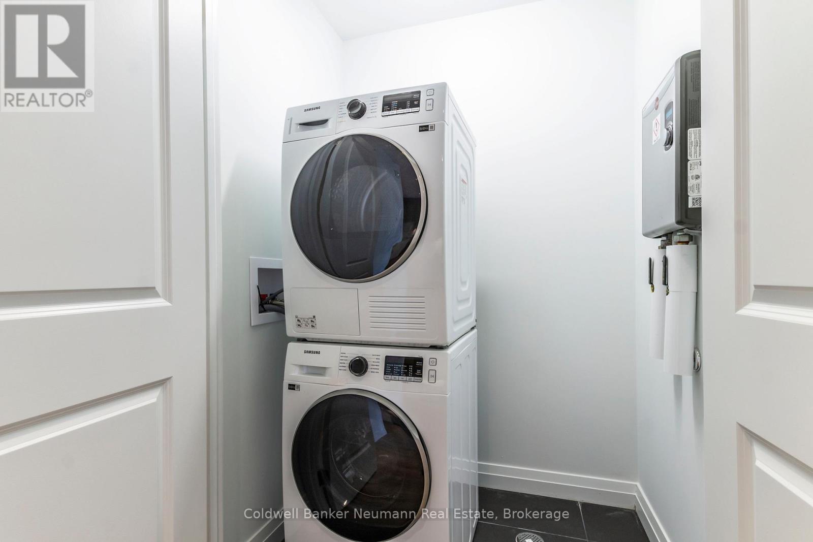 216 - 525 New Dundee Road, Kitchener, Ontario  N2P 0K8 - Photo 17 - X12517230