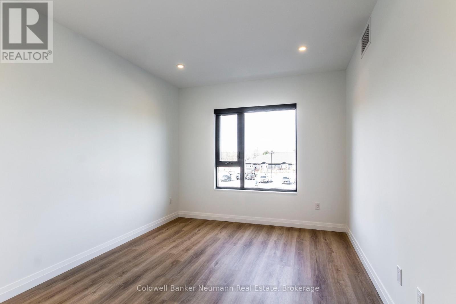 216 - 525 New Dundee Road, Kitchener, Ontario  N2P 0K8 - Photo 18 - X12517230