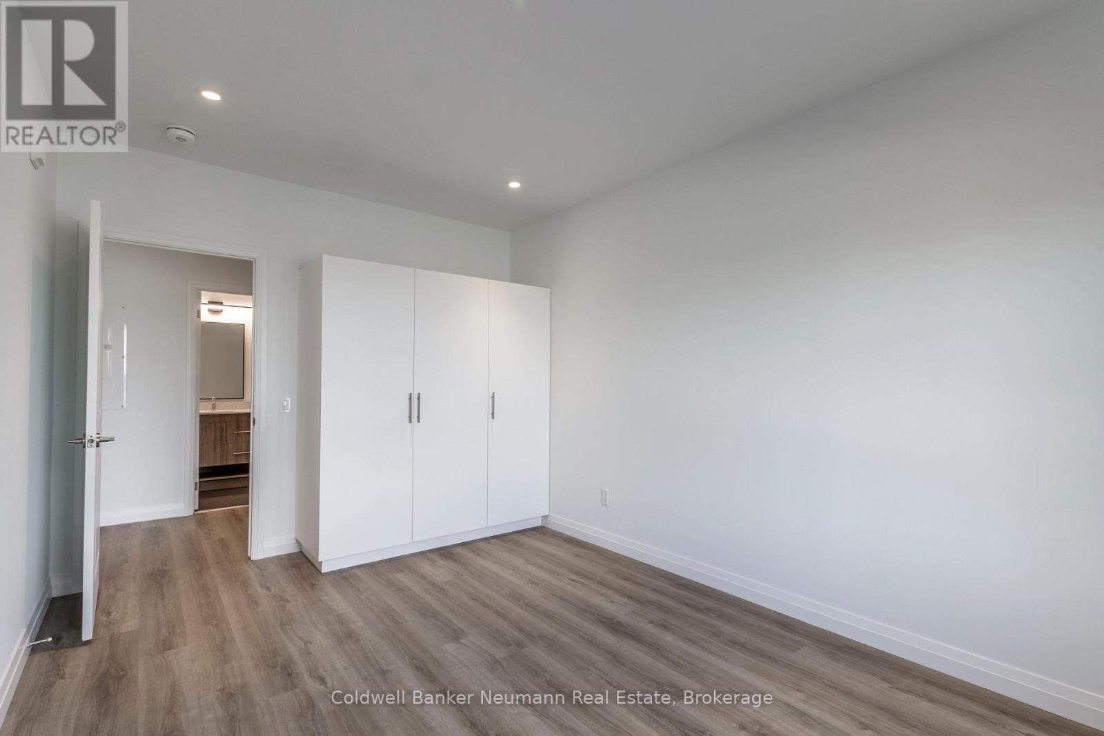 216 - 525 New Dundee Road, Kitchener, Ontario  N2P 0K8 - Photo 19 - X12517230