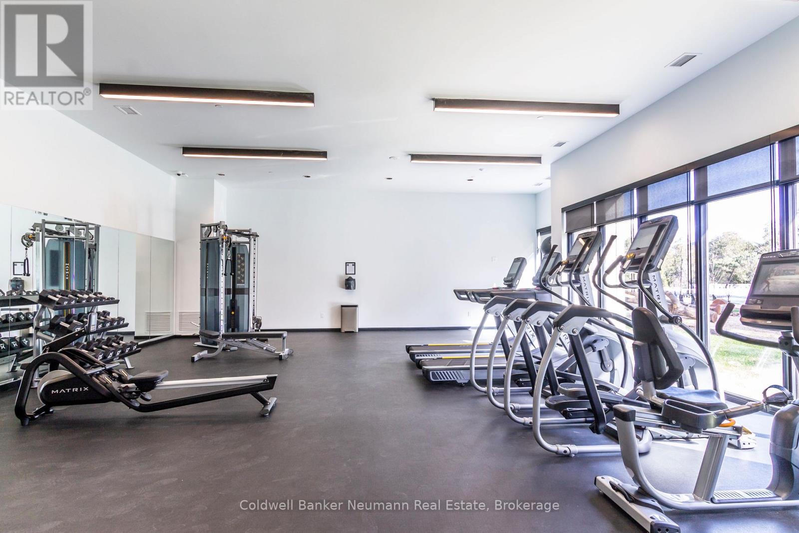 216 - 525 New Dundee Road, Kitchener, Ontario  N2P 0K8 - Photo 20 - X12517230