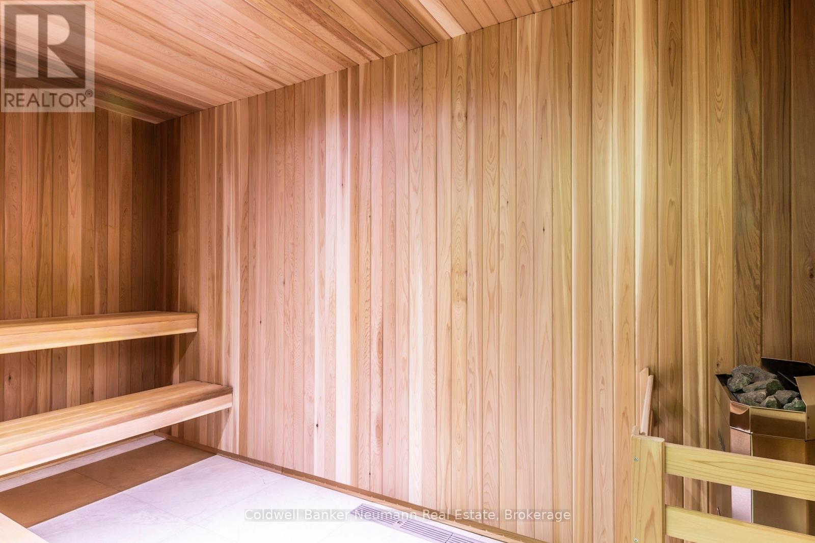 216 - 525 New Dundee Road, Kitchener, Ontario  N2P 0K8 - Photo 21 - X12517230