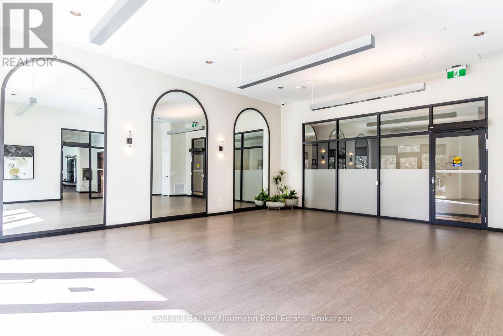 216 - 525 New Dundee Road, Kitchener, Ontario  N2P 0K8 - Photo 22 - X12517230