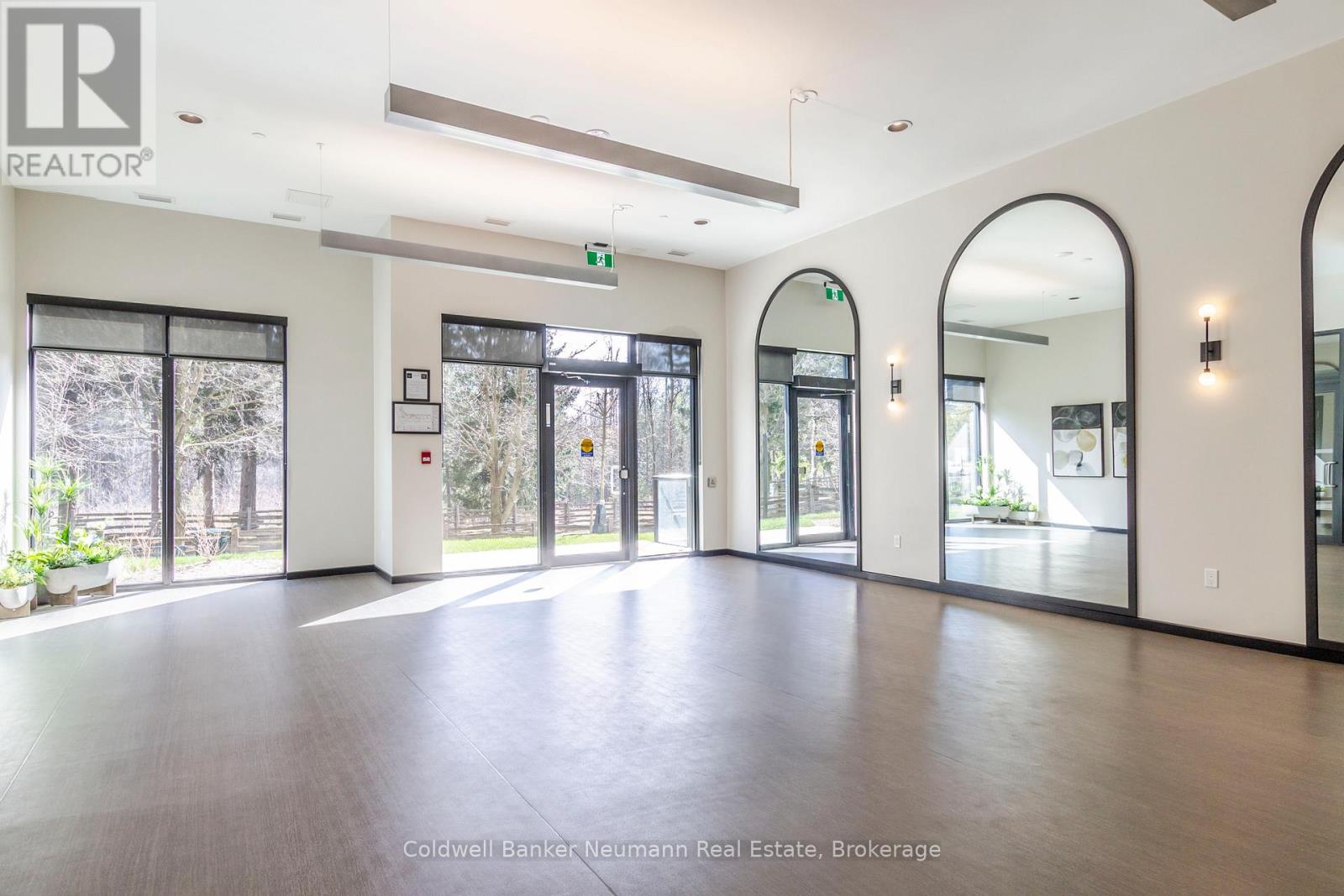 216 - 525 New Dundee Road, Kitchener, Ontario  N2P 0K8 - Photo 23 - X12517230