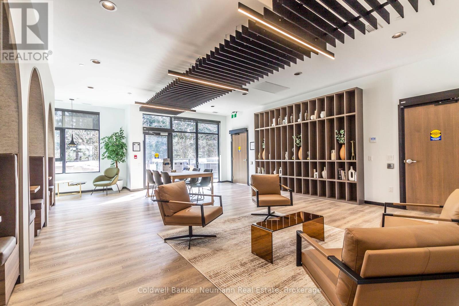 216 - 525 New Dundee Road, Kitchener, Ontario  N2P 0K8 - Photo 24 - X12517230