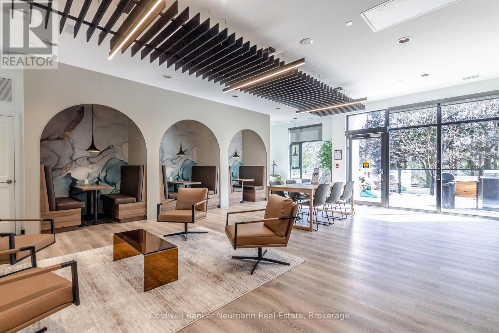 216 - 525 New Dundee Road, Kitchener, Ontario  N2P 0K8 - Photo 25 - X12517230