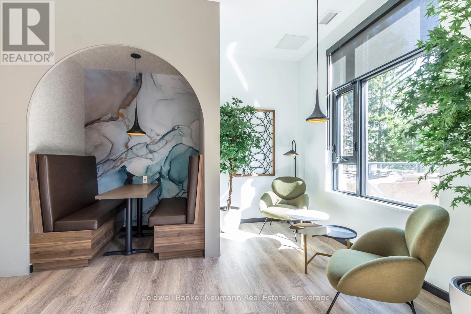 216 - 525 New Dundee Road, Kitchener, Ontario  N2P 0K8 - Photo 26 - X12517230