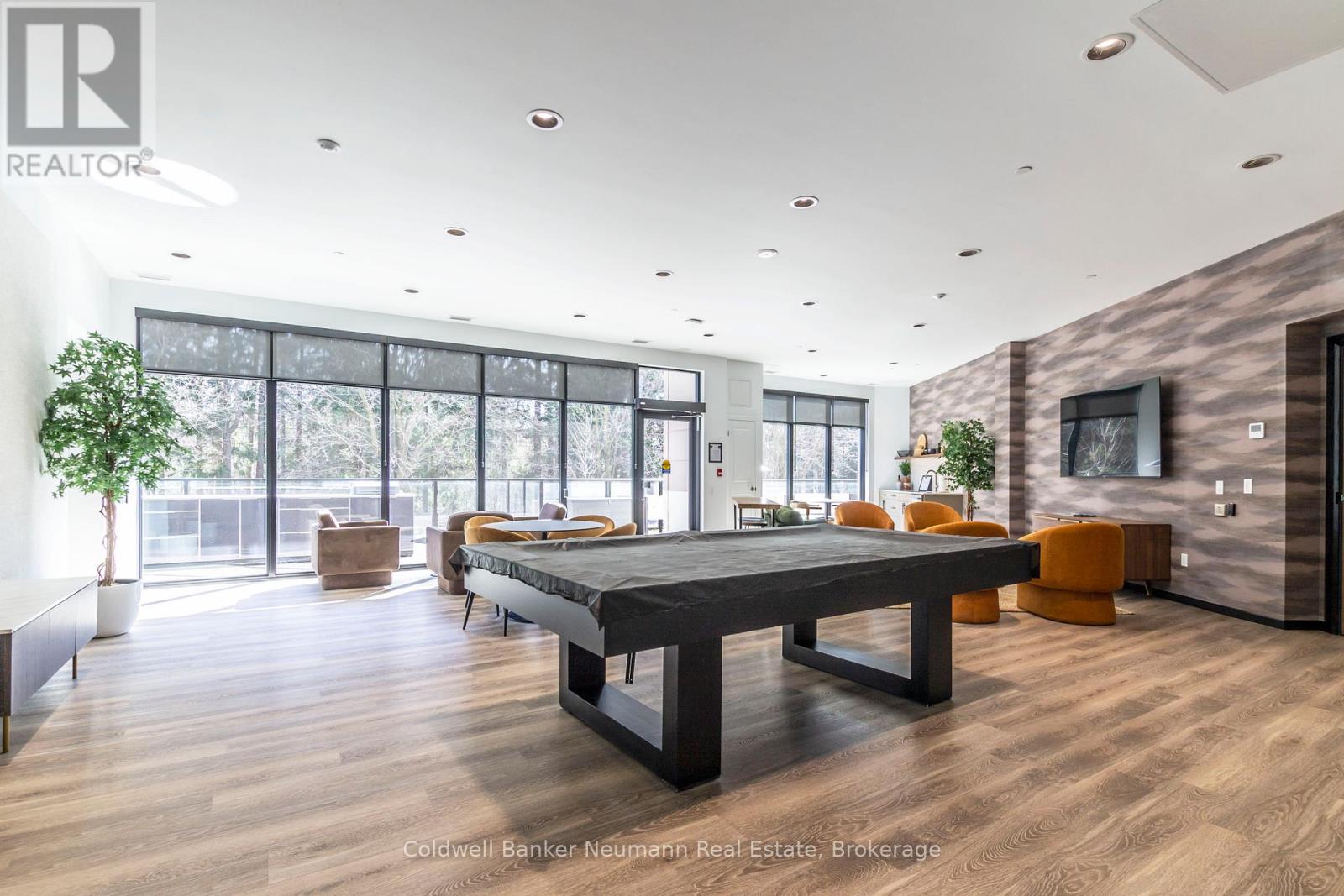 216 - 525 New Dundee Road, Kitchener, Ontario  N2P 0K8 - Photo 27 - X12517230