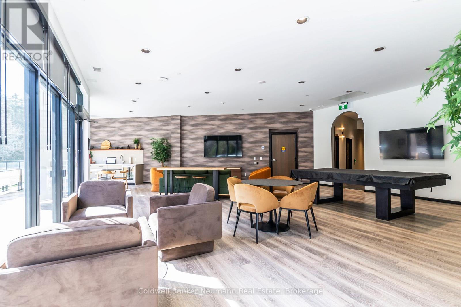 216 - 525 New Dundee Road, Kitchener, Ontario  N2P 0K8 - Photo 28 - X12517230